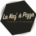 @la_kaz_a_pizza