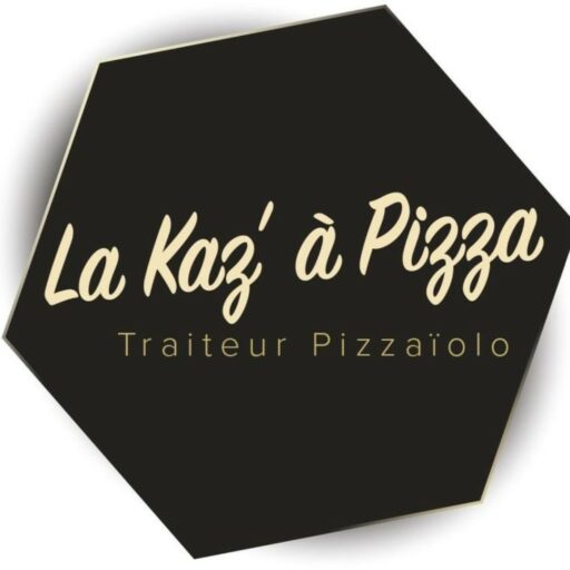 La Kaz à Pizza